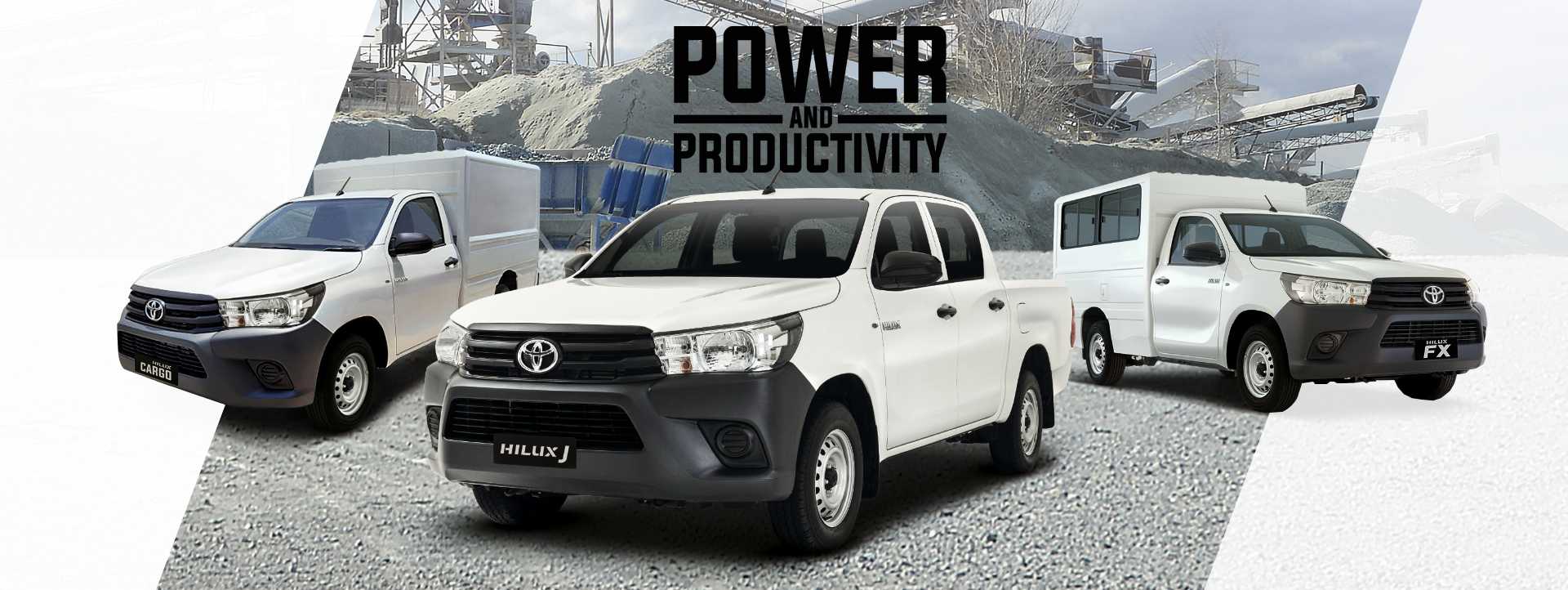 Banner_HiluxFleet-compressed