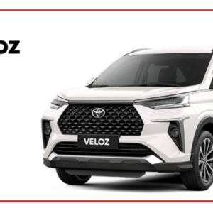 VELOZ