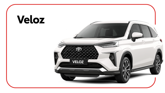 Veloz