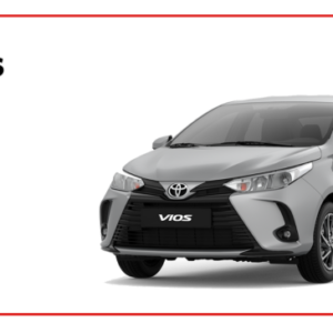 Vios
