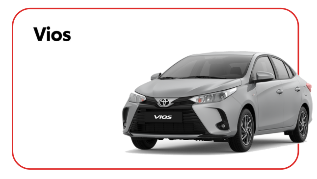 vios