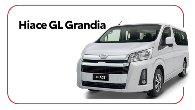 GL Grandia