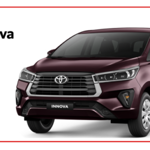 INNOVA