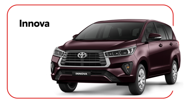 Innova