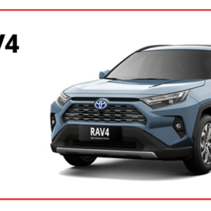 RAV4