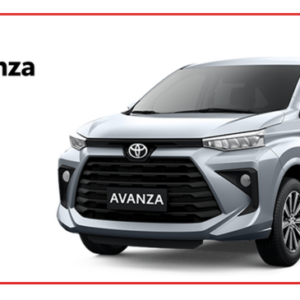 AVANZA
