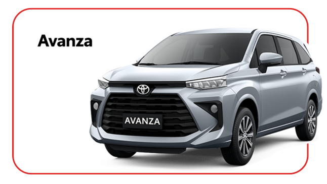 Avanza