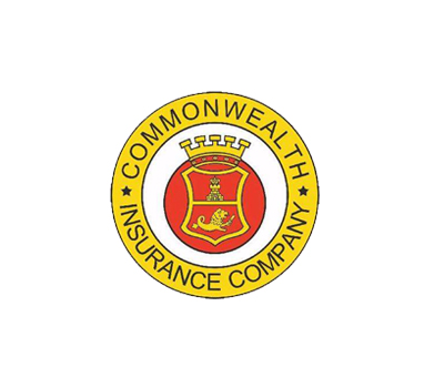 commonwealth insurance
