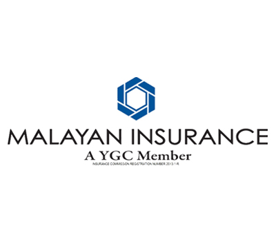 malayan