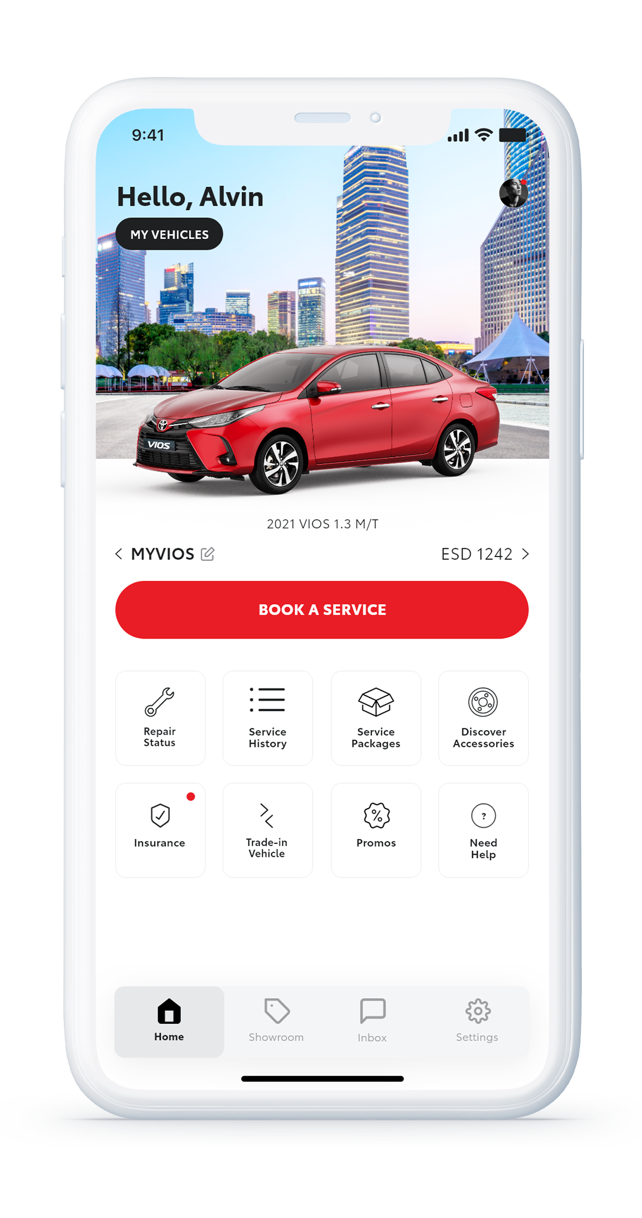 myToyotaApp01