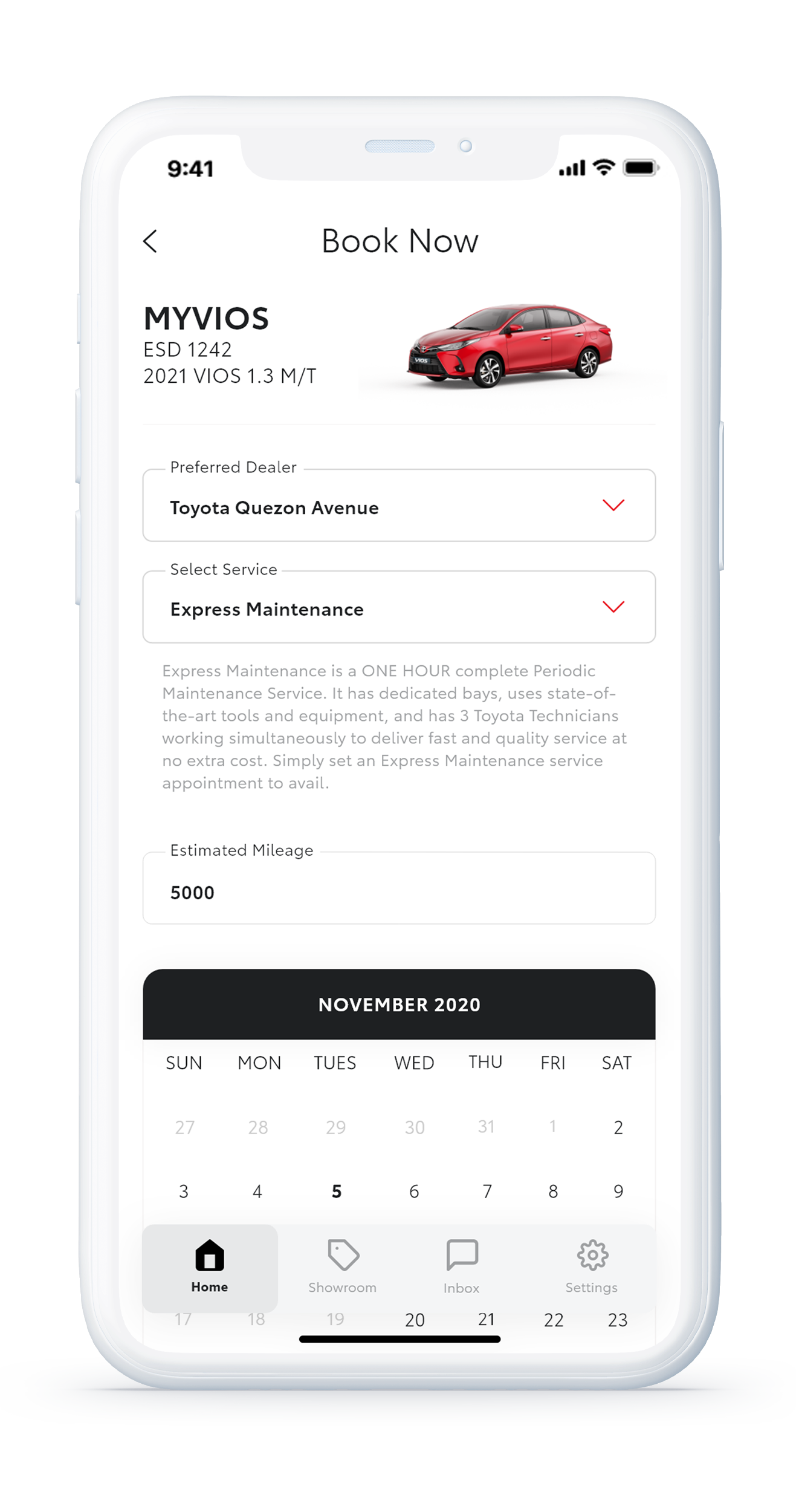 myToyotaApp02