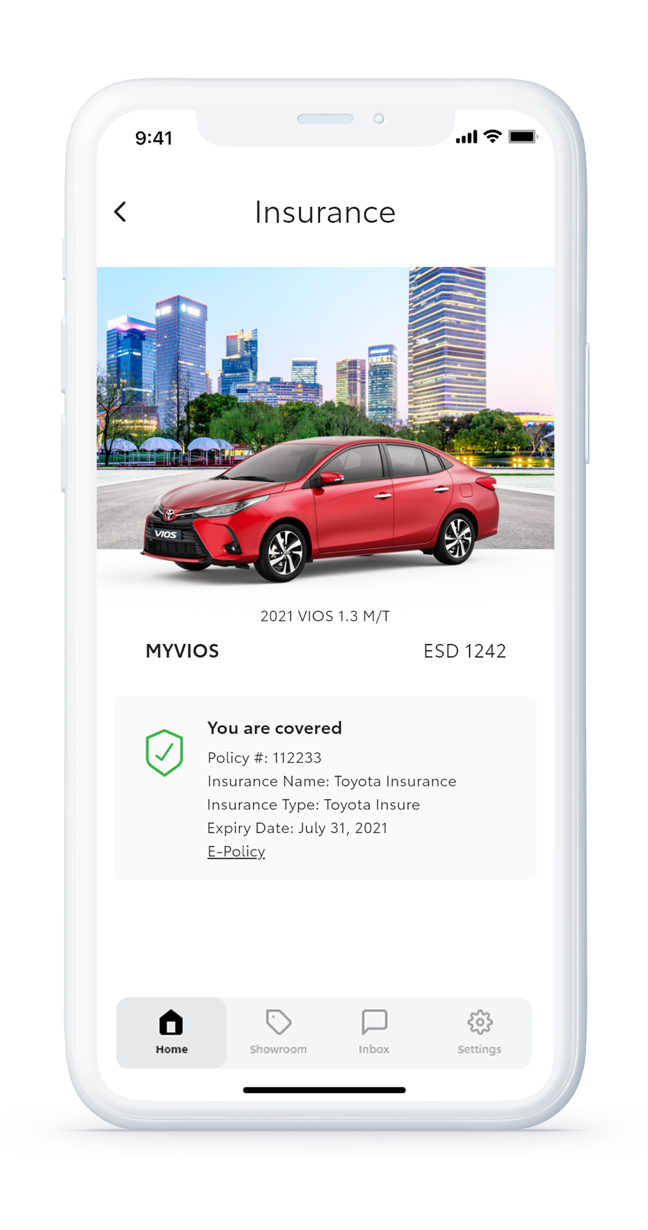 myToyotaApp03
