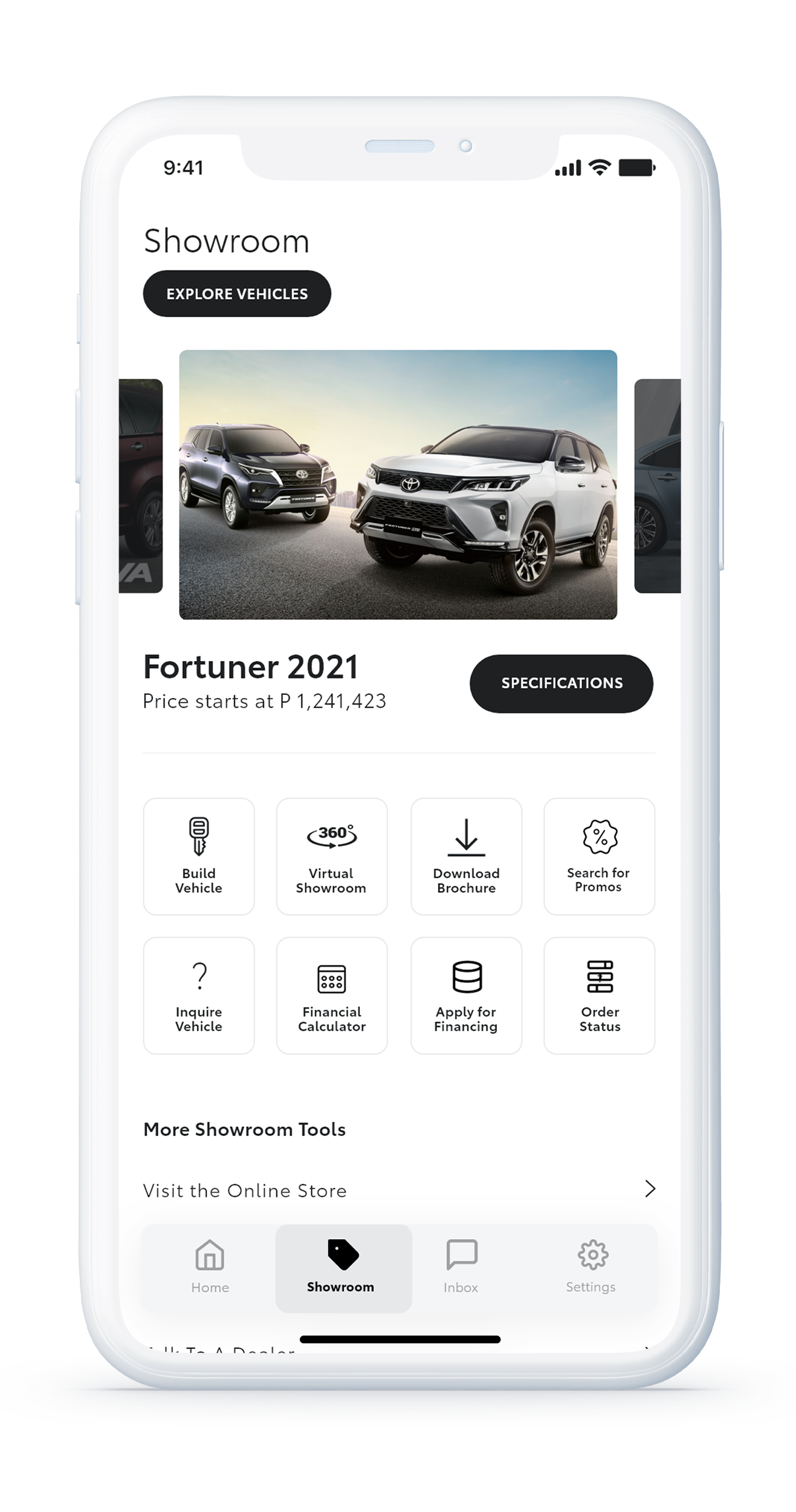 myToyotaApp04