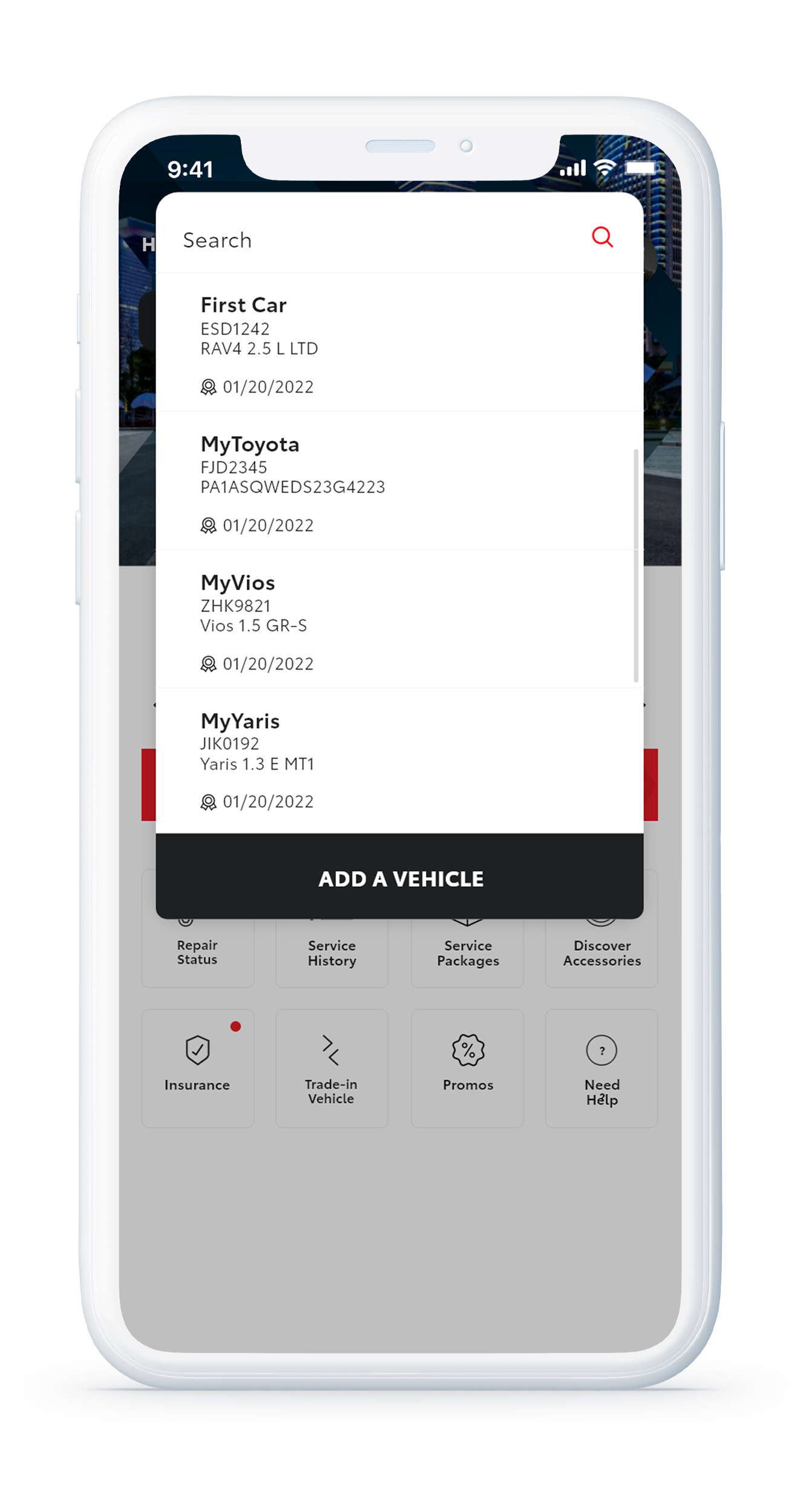 myToyotaApp05