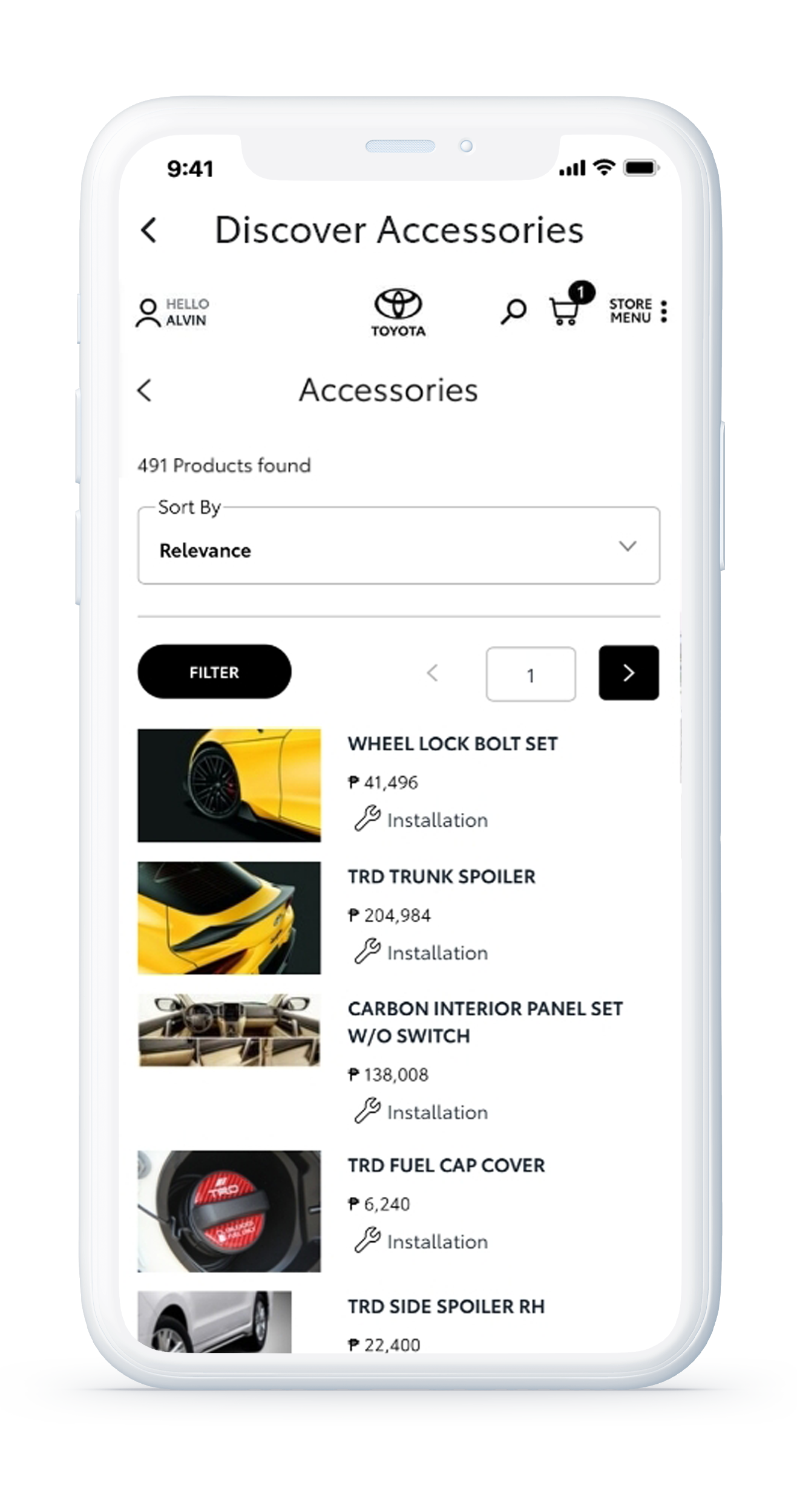 myToyotaApp06