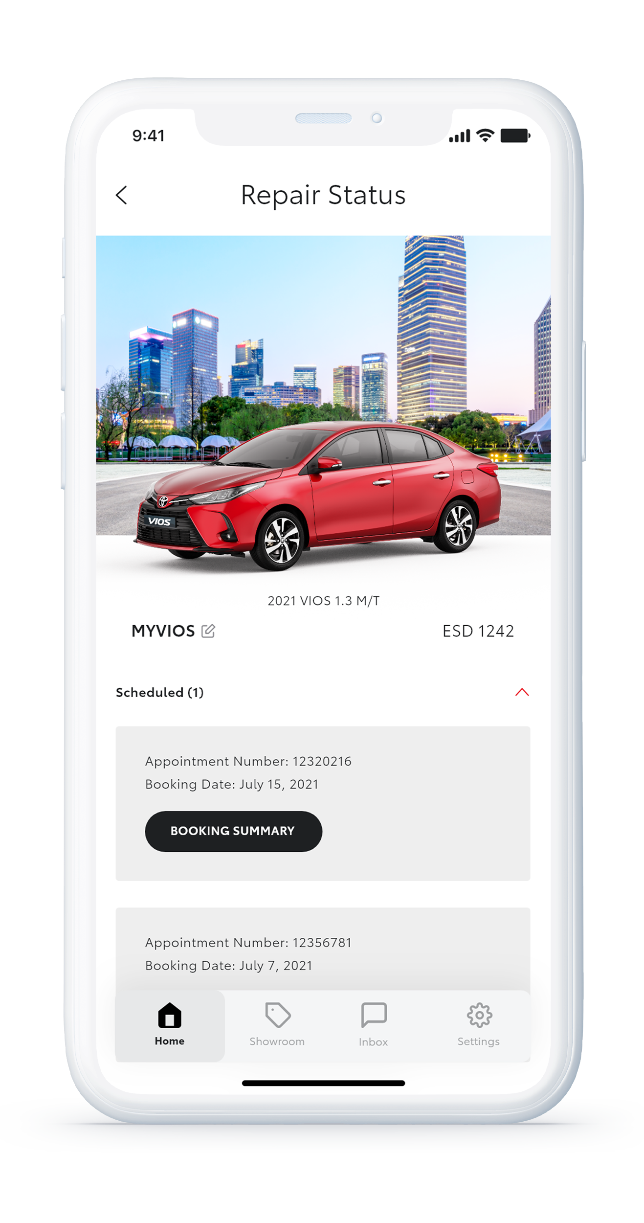 myToyotaApp07