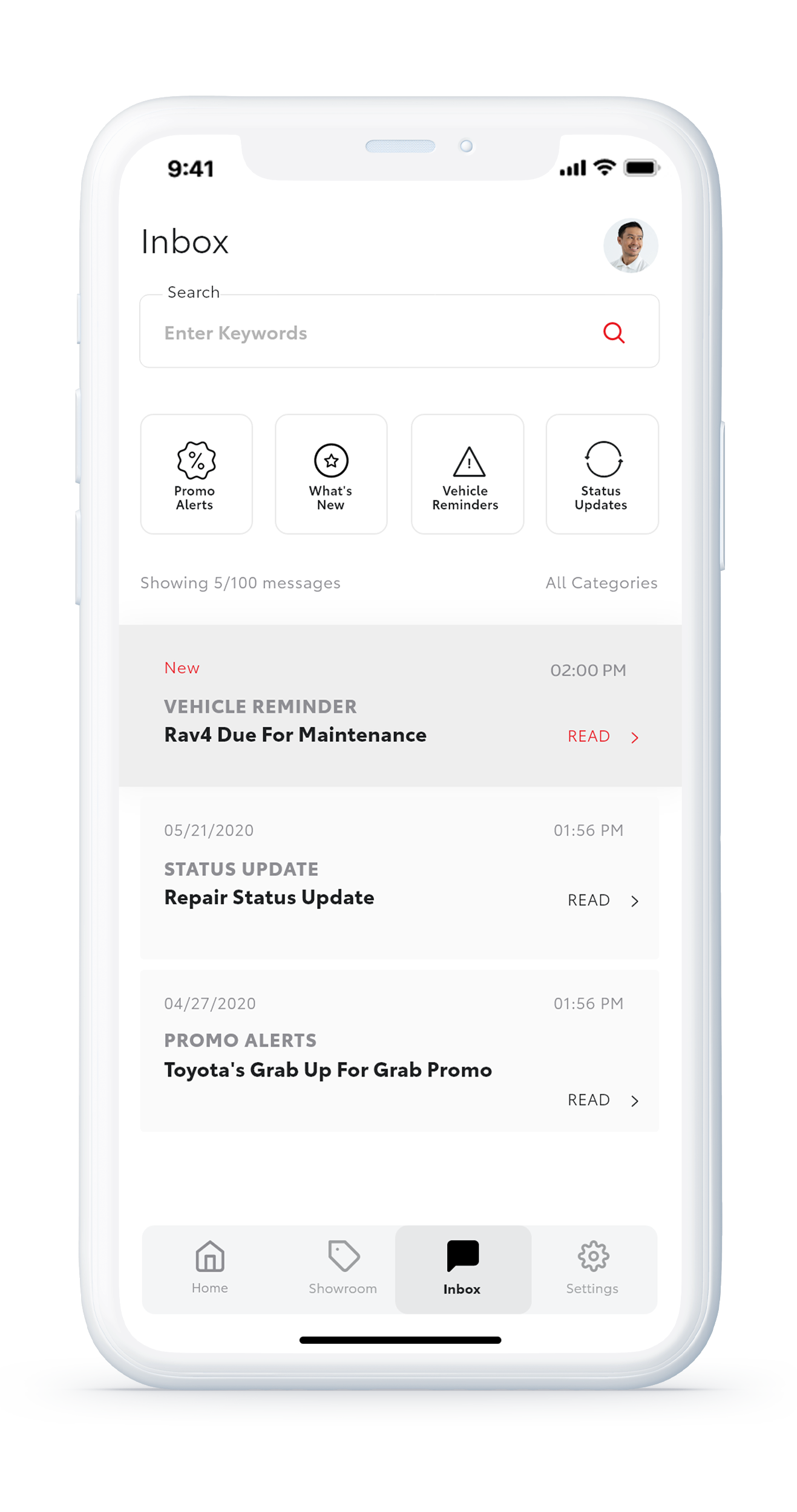 myToyotaApp08