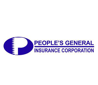 people's general