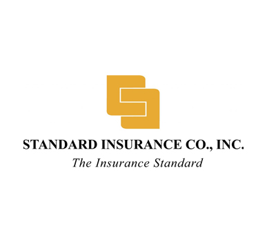 standard insurance
