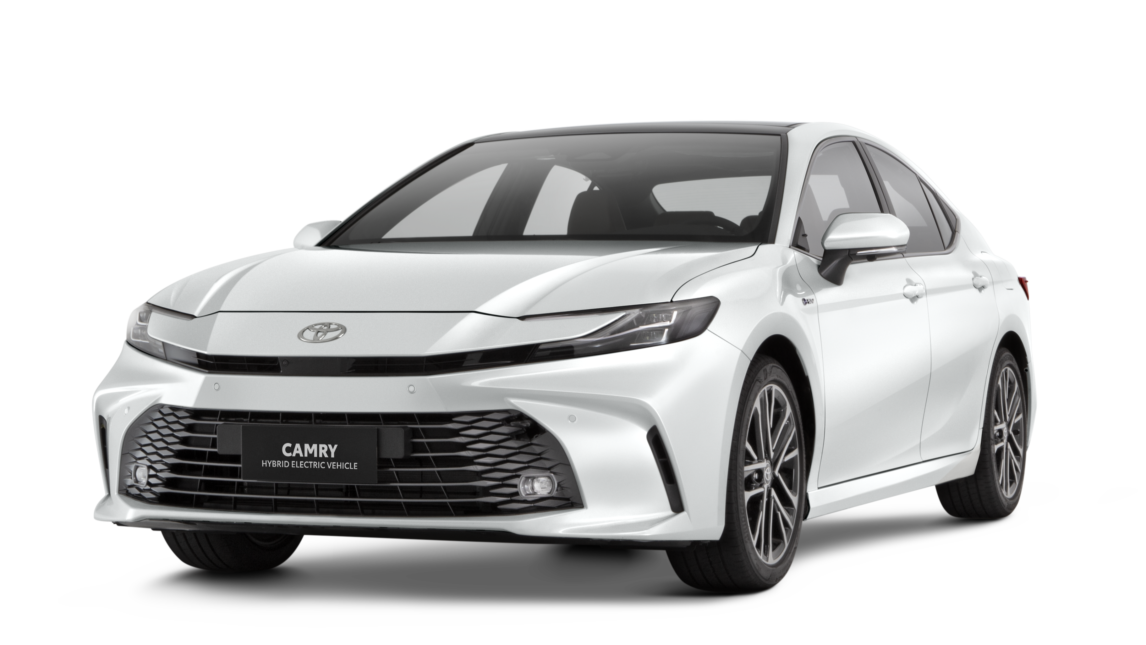 Camry-nobg