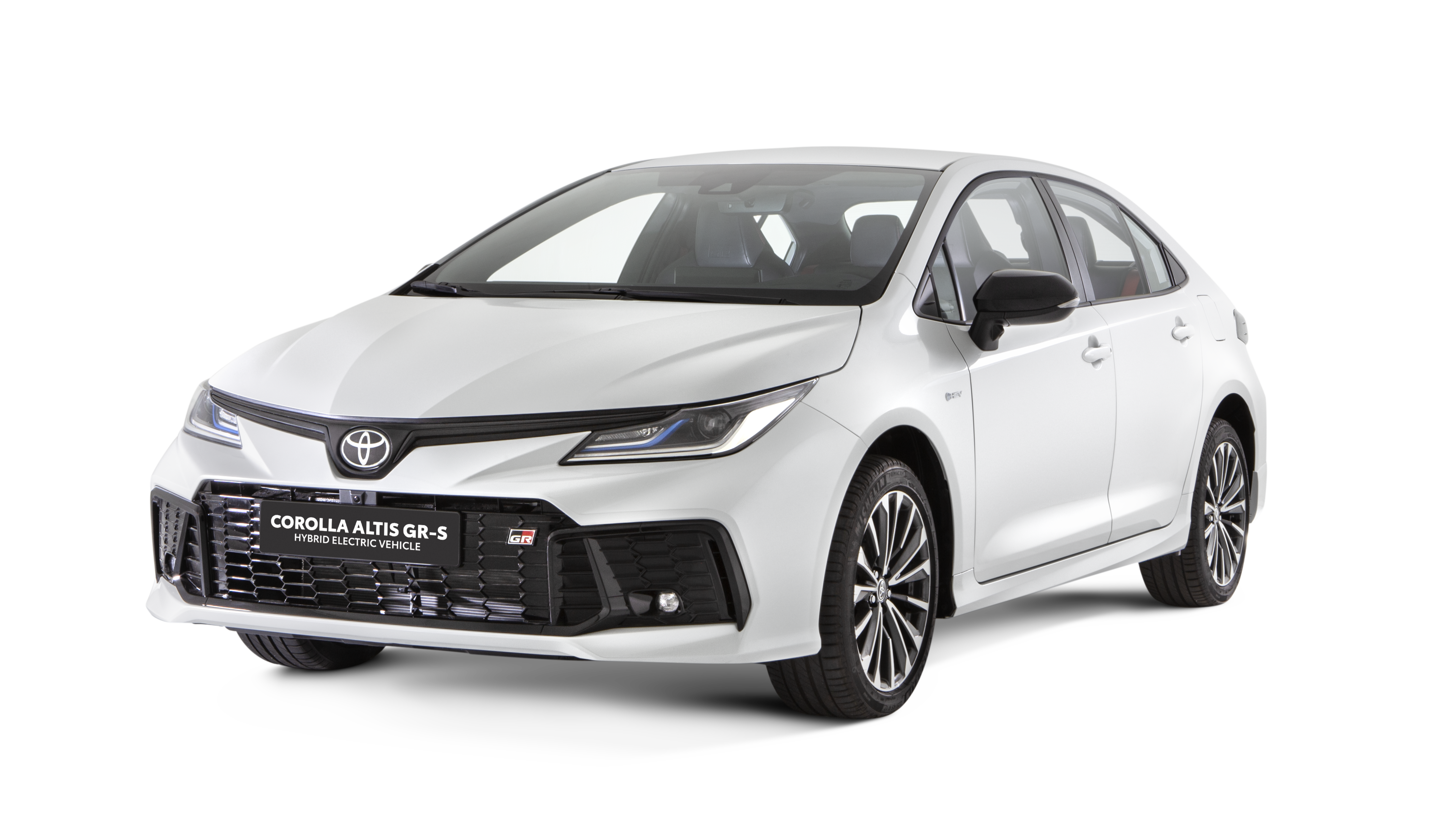 Corolla-Altis-nobg