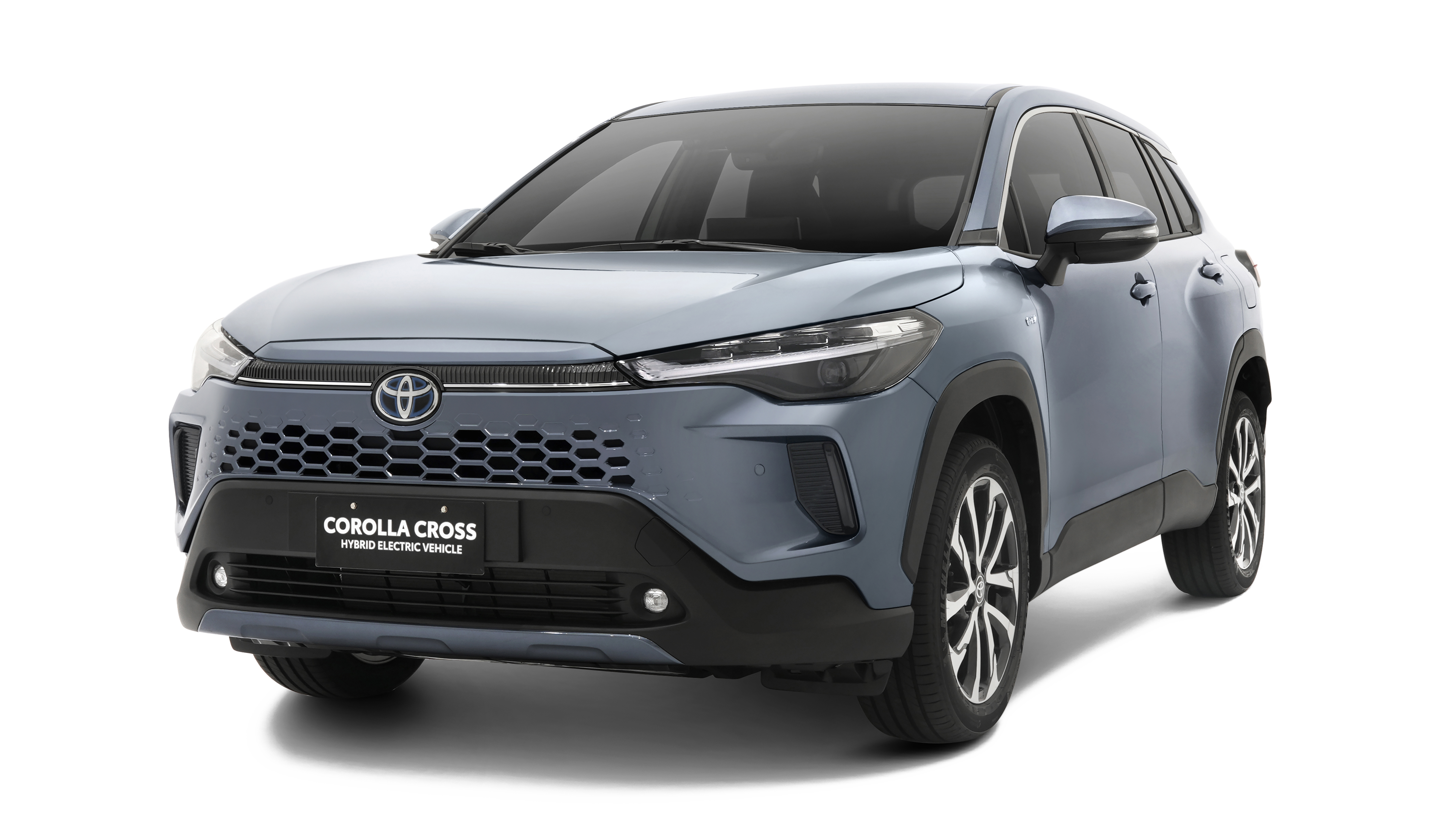 Corolla-Cross-nobg