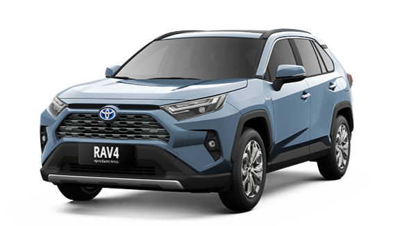 RAV4-nobg