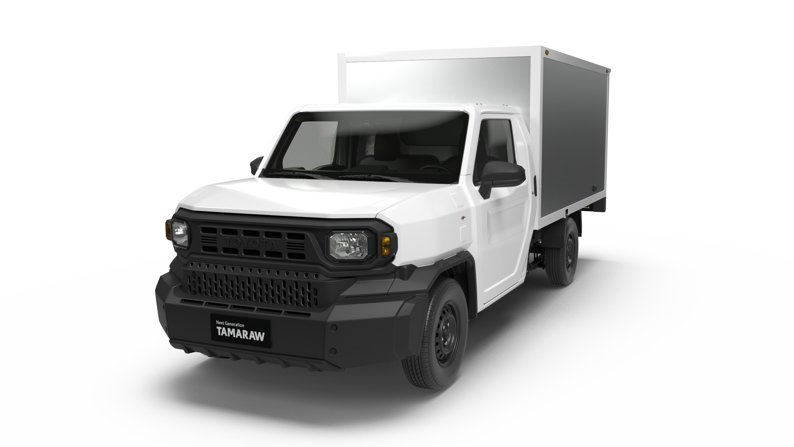 Toyota Tamaraw Aluminum Van_010 nobg