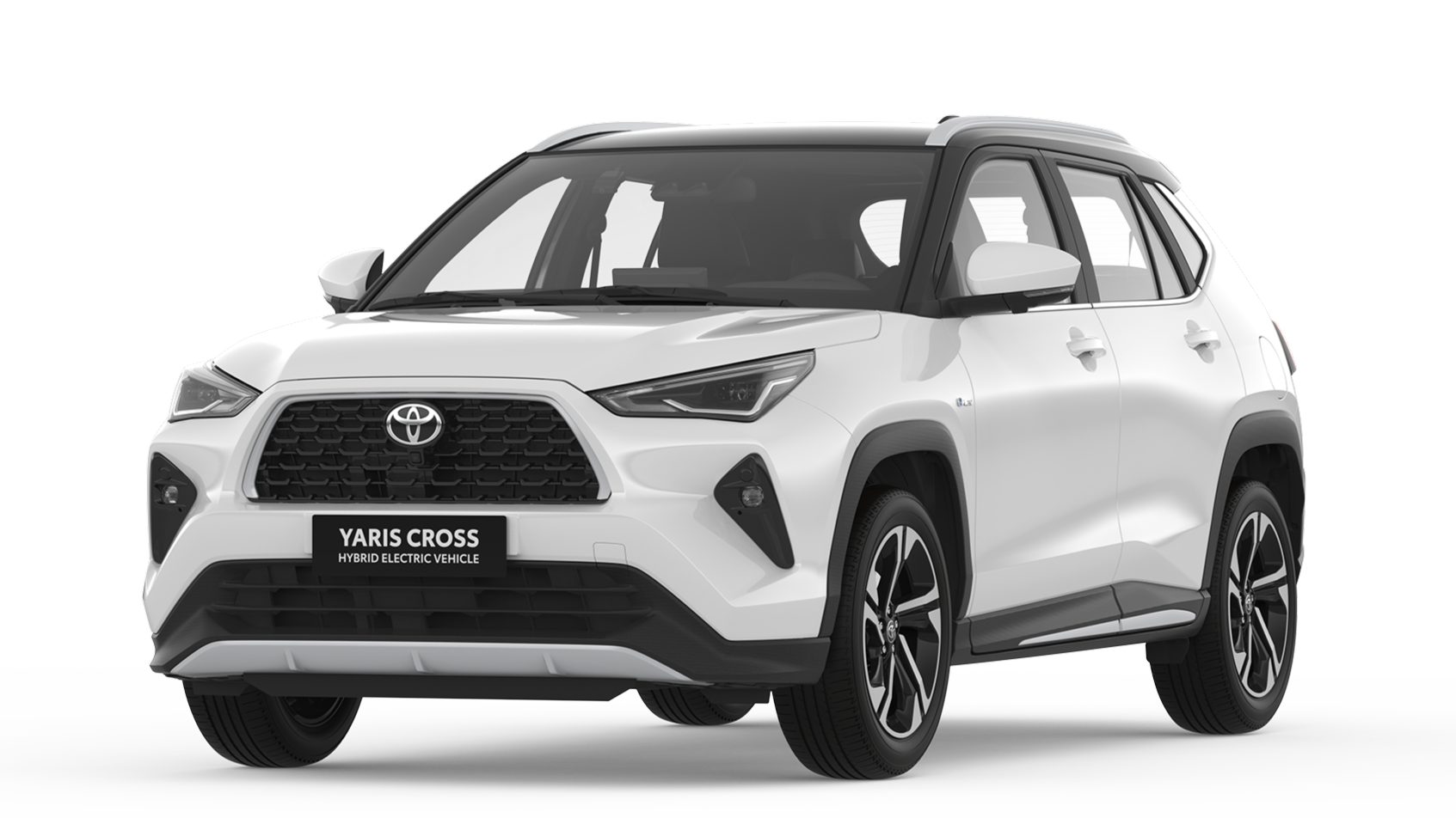 Yaris-Cross-nobg