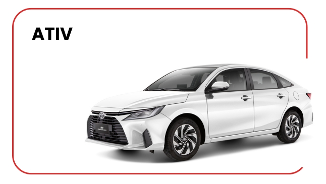 ATIV