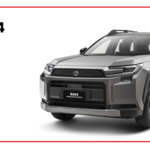 RAV4