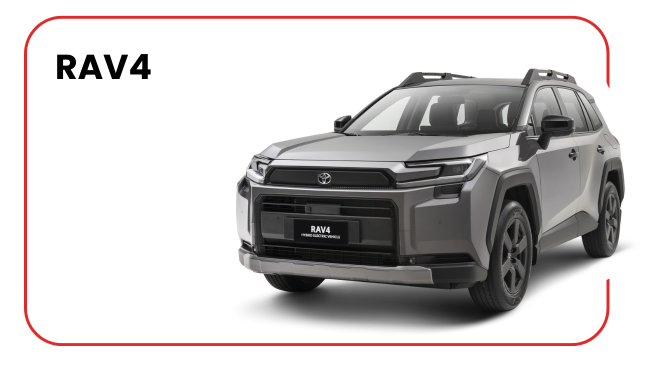 Rav4