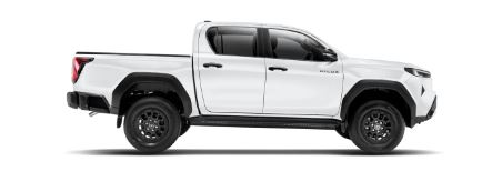2.8 E 4x4 M/T