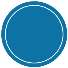 Turquoise Mica Metallic Black