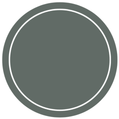 Alumina Jade Metallic