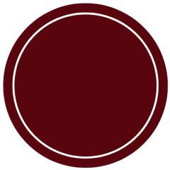 EMOTIONAL RED