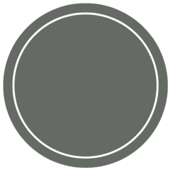 Urban Khaki