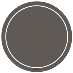 Avant-Garde Bronze Metallic