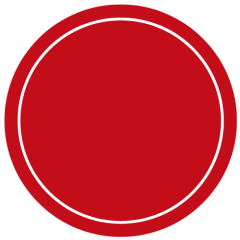 yellow-red