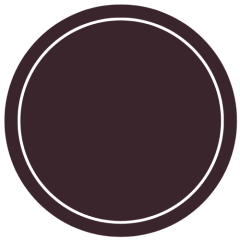 Blackish Red Mica