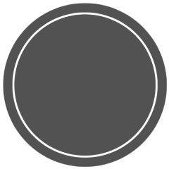 Metal Stream Metallic