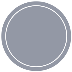 Metal Stream Metallic