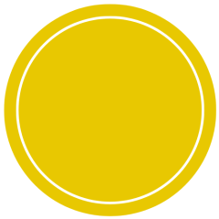 yellow-wigo