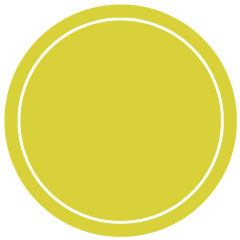 Yellow SE