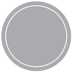 Metal Stream Metallic