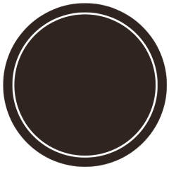 Blackish Brown Mica