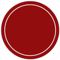 Red Mica