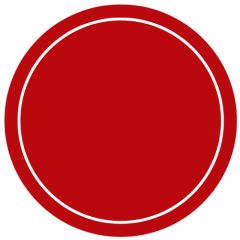Red 2