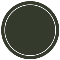 Alumina Jade Metallic