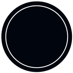 Dark Steel Mica
